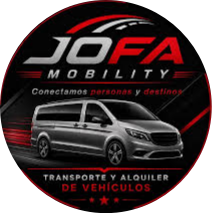 JOFA Mobility